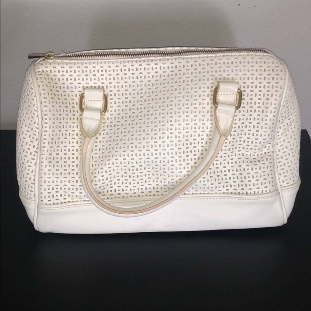 Express purse